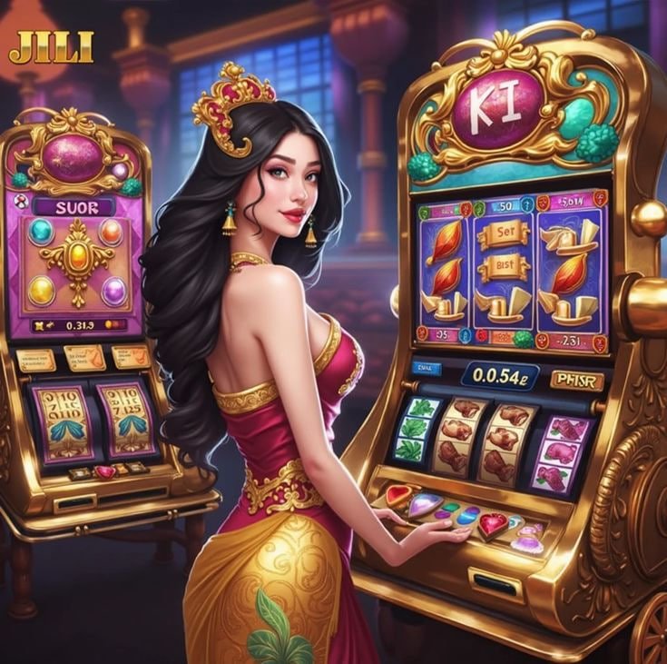 monabet mobile app home screen showing live-dealer tables and sportsbook menu
