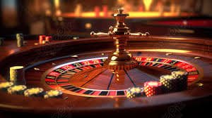 monabet live-dealer blackjack table on mobile screen