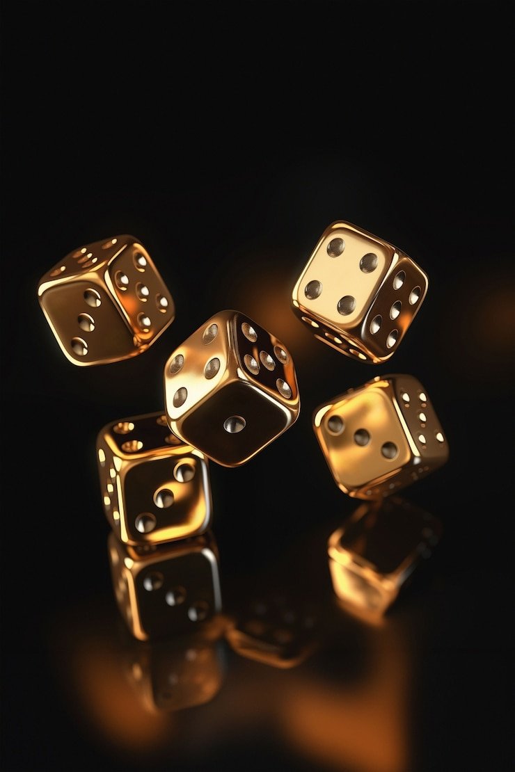 monabet featured game showcase