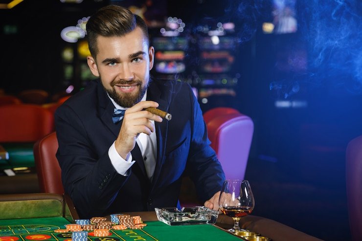 Fishing Arcade live dealer studio interface showing real-time gameplay