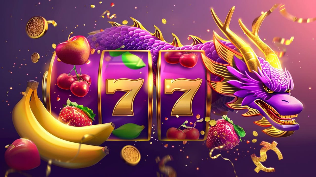 Fishing Arcade deposit flow and table selection interface Fishing Arcade deposit flow and table selection interface