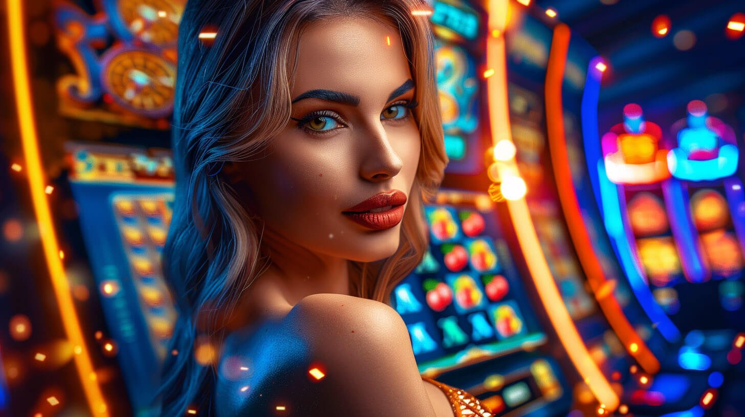monabet account showing SA Gaming bet history and withdrawal options