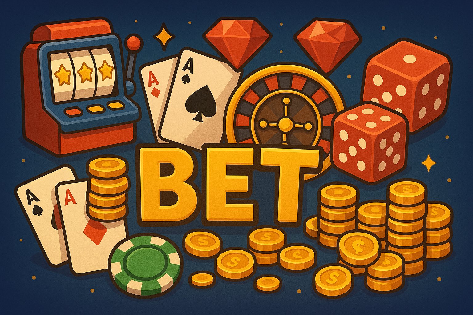 monabet live Texas Poker studio with professional dealer and real cards
