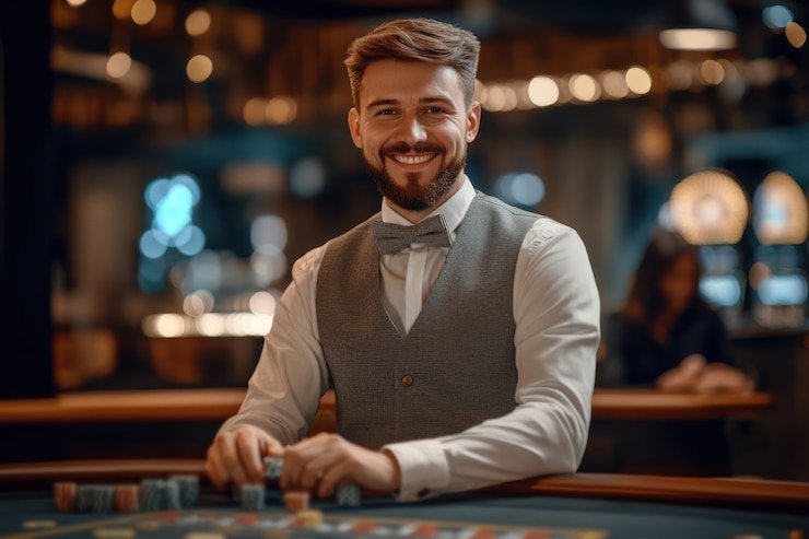 monabet Texas Poker account dashboard and payment gateway monabet Texas Poker account dashboard and payment gateway